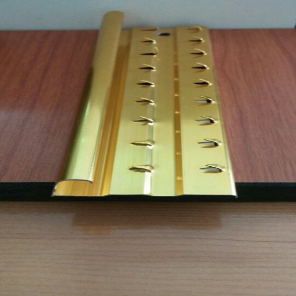 3 điều quan trọng cần xem xét khi lắp đặt thảm cho sàn nhà