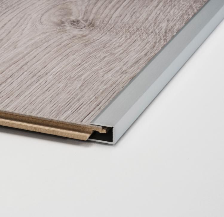 5 cách để tăng độ bền của sàn gỗ cứng mới của bạn
