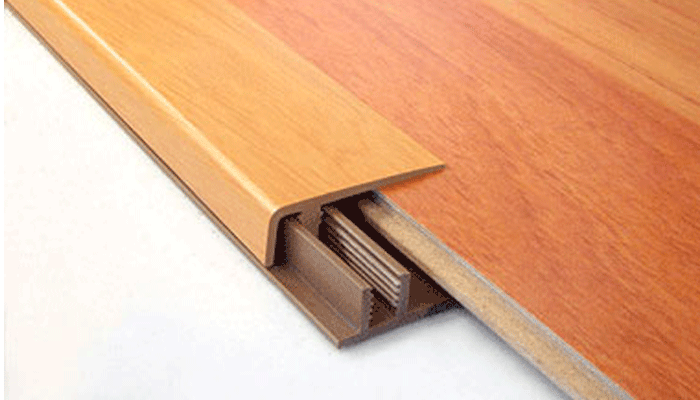 7 lời khuyên về cách trang trí phòng khách bằng sàn gỗ