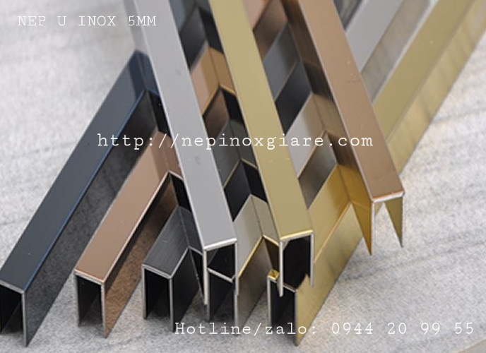 NHỮNG ĐIỀU BẠN CẦN BIẾT VỀ KHUÔN ĐÚC NẸP KIM LOẠI