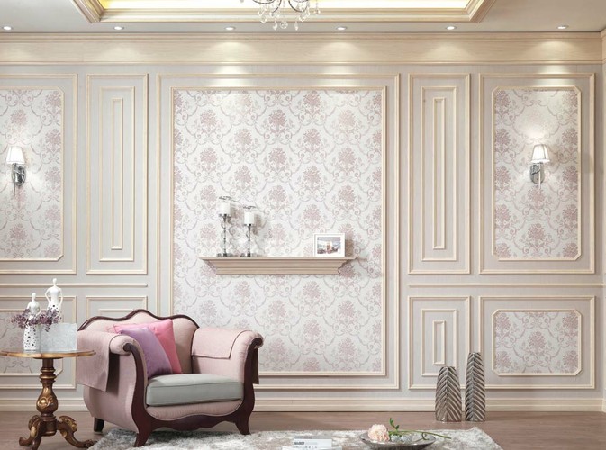 BỐ TRÍ SẮP XẾP PHÒNG KHÁCH NHỎ