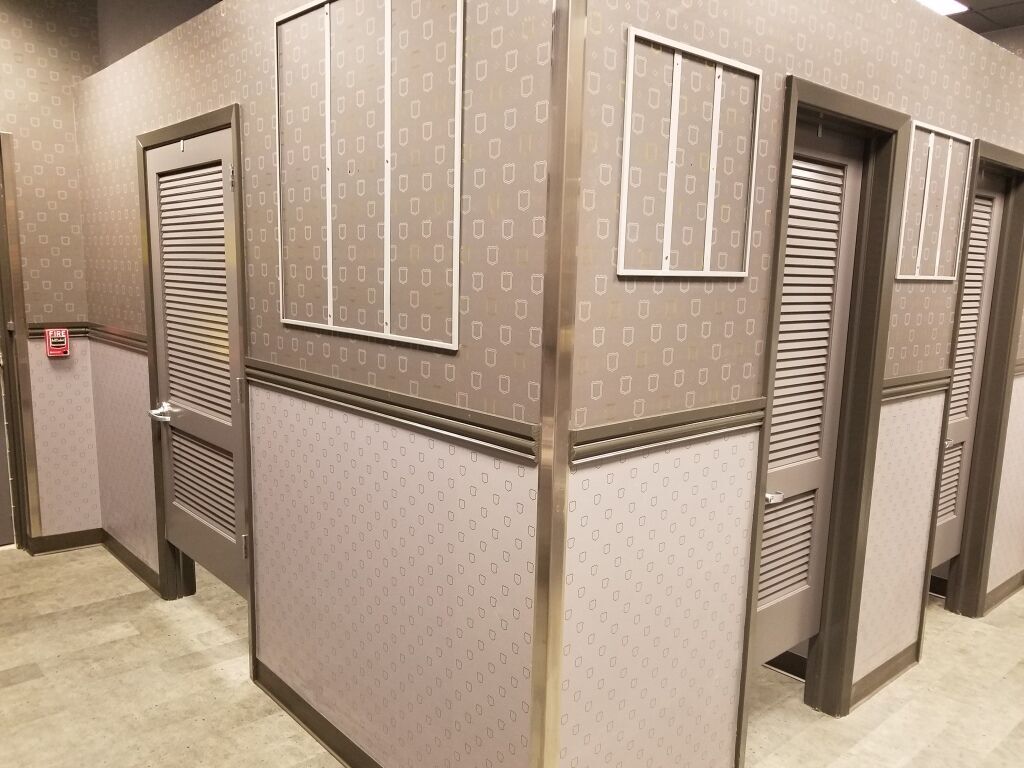 Lý do sử dụng nẹp trang trí bảo vệ trong Thiết kế Nội và Ngoại thất