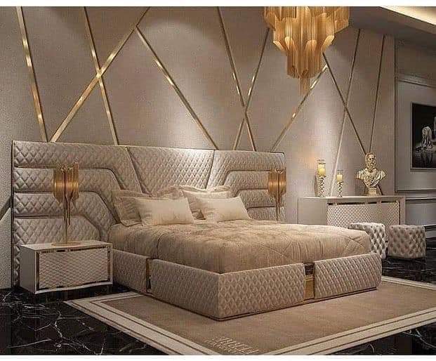 203 Bạn đã biết trang trí nhà ở hiện đại nhờ nẹp inox trang trí? mới nhất 3 Bạn đã biết cách trang trí nhà hiện đại nhờ vật dụng trang trí inox chưa?