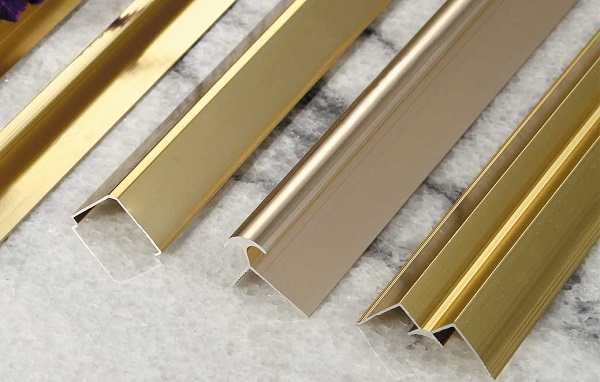 Sàn gỗ và những điều cần lưu ý khi sử dụng