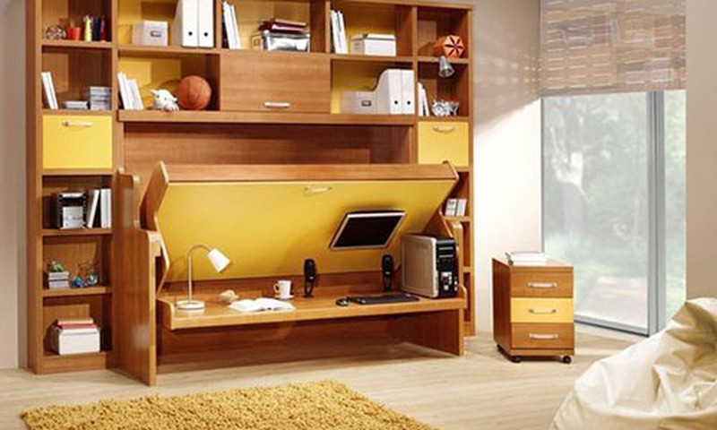 203 Phong cách thiết kế nội thất đang dẫn đầu năm 2022 mới nhất 5 Xu hướng thiết kế nội thất đang là xu hướng năm 2022