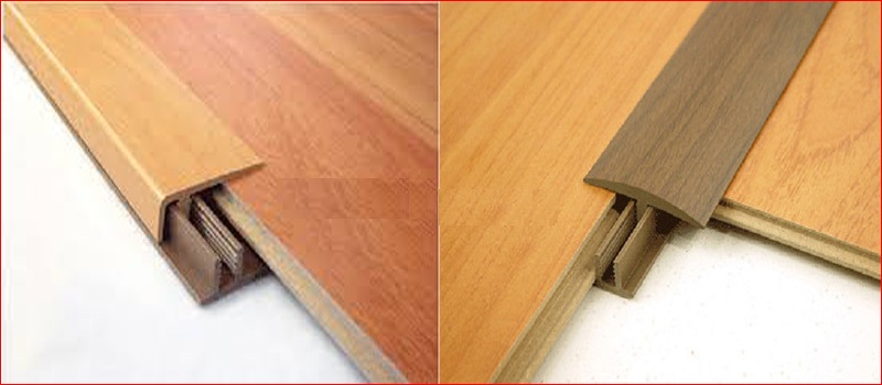 Sàn gỗ và những điều cần lưu ý khi sử dụng