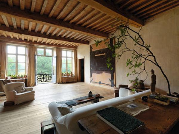 5 Xu hướng trang trí nội thất