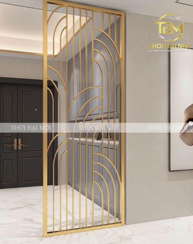 5 sai lầm khi thi công khung vách khiến công trình tụt hạng thẩm mỹ