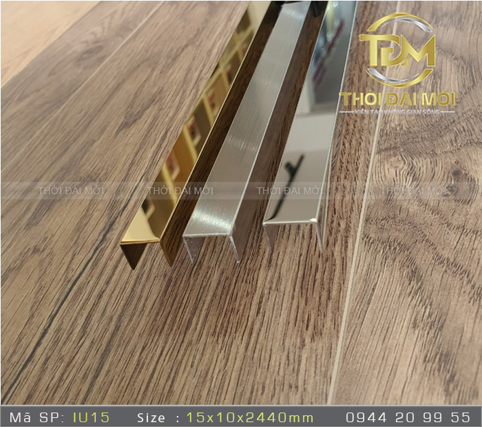 Kich-thuoc-nep-U-inox