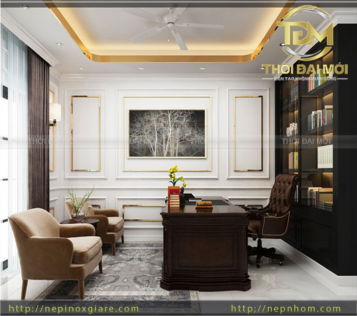 Nep-inox-ma-vang-tran-thach-cao