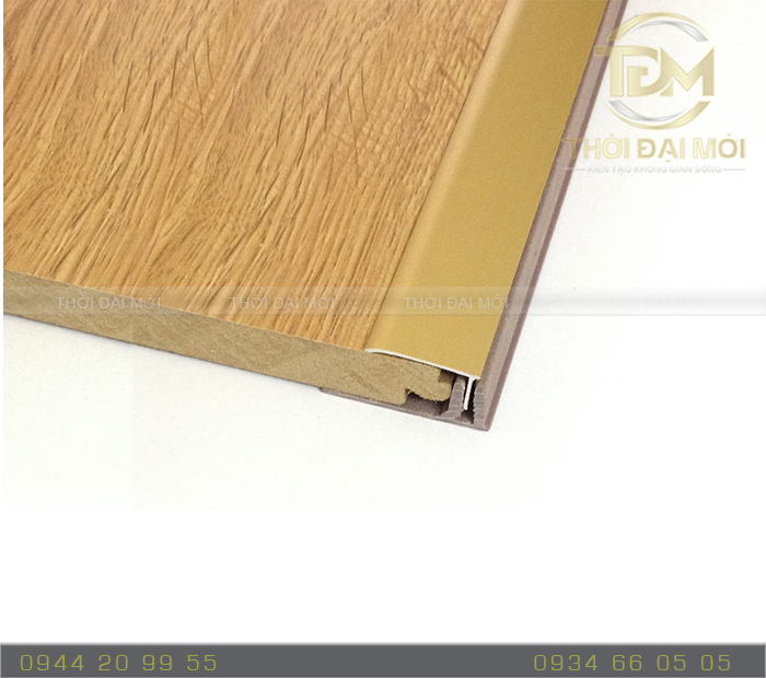 Nẹp Nhôm Chữ L Cao Cấp Cho Nội Thất Hiện Đại – Giải Pháp Hoàn Hảo và Giao Hàng Toàn Quốc 