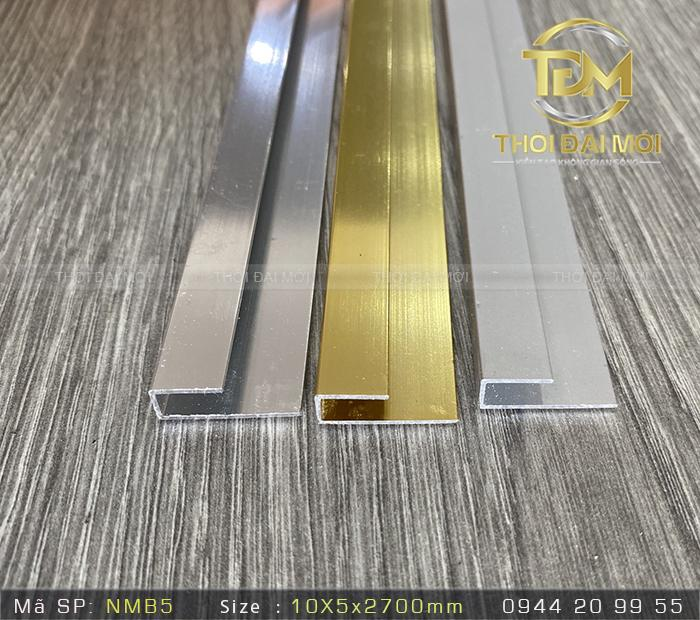 Bạn Đang Để Sàn Nhà Mình “Mất Điểm” Vì Những Chi Tiết Nhỏ Nhặt?