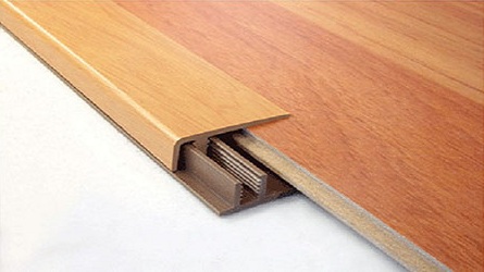 Xu hướng lựa chọn sàn gỗ cho tổ ấm của mọi nhà