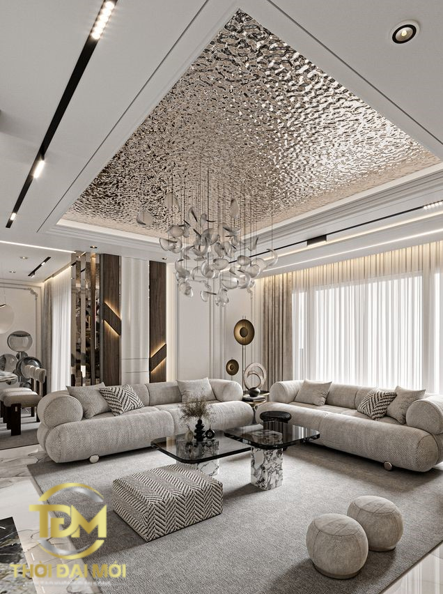 Những lưu ý khi lắp đặt inox sóng nước để đảm bảo độ bền và tính thẩm mỹ tối đa