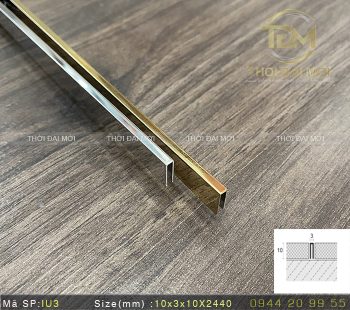 Vệ sinh định kỳ – yếu tố quan trọng nhất