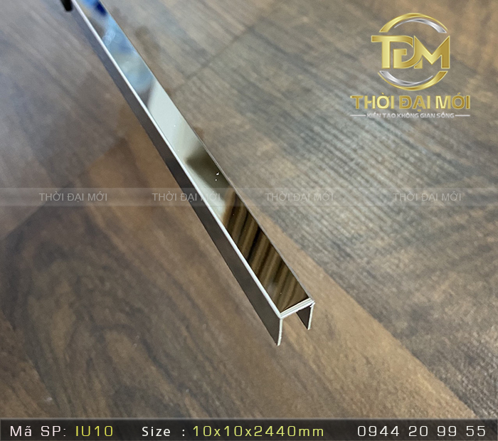 Vệ sinh định kỳ – yếu tố quan trọng nhất