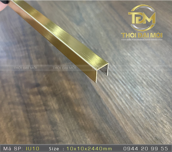 Đặc tính chống gỉ và độ bền của inox 304 trong môi trường ẩm