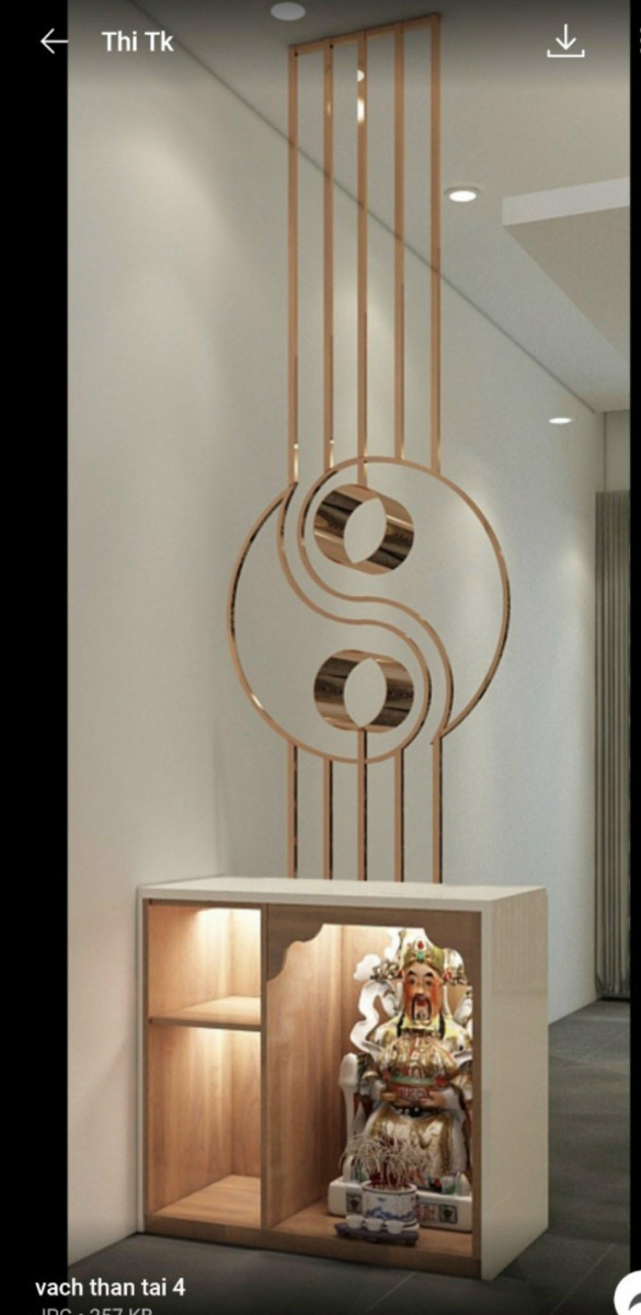 Danh sách việc cần làm nếu muốn nẹp inox bền trên 10 năm