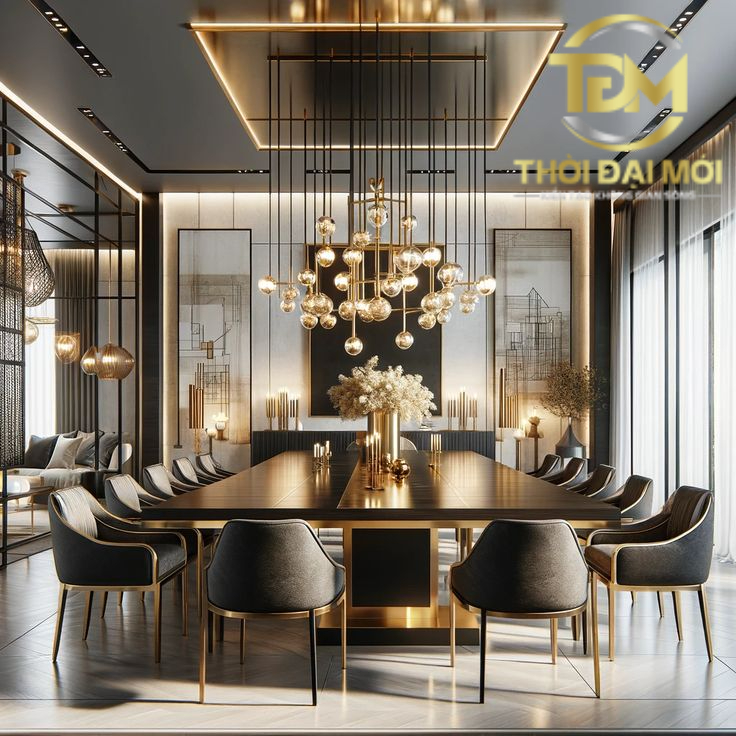 Nẹp Inox Đen Nâng Tầm Giá Trị Công Trình Theo Thời Gian