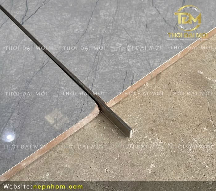 Nẹp la inox 304 có thực sự đáng tiền hơn các loại inox thông thường?