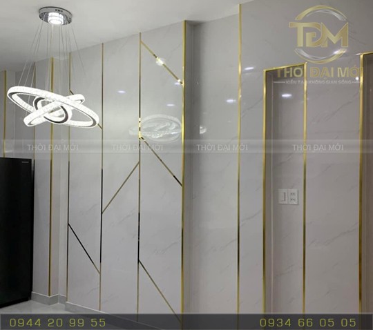 Ứng Dụng Nẹp Nhôm Trong Thi Công Nhà Kính Và Nông Nghiệp Công Nghệ Cao