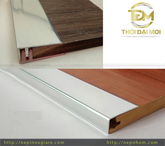 Ứng Dụng Nẹp Nhôm Trong Thi Công Nhà Kính Và Nông Nghiệp Công Nghệ Cao