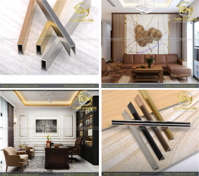 nhung-loai-nep-inox-danh-cho-cong-trinh-dich-vu-cao-cap-03