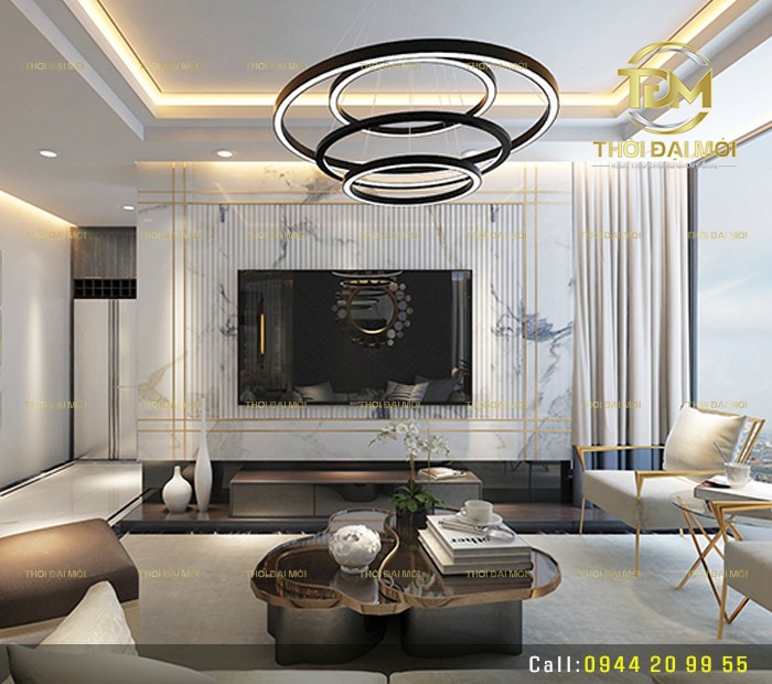 Những lưu ý khi lắp đặt nẹp inox trong mùa nắng nóng