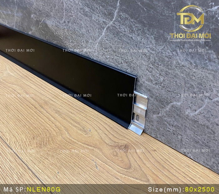 Vì sao lắp nhiều dải đèn led sẽ trông kém sang hơn mong đợi?