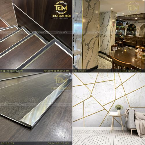 NHỮNG SAI LẦM THƯỜNG GẶP KHI HOÀN THIỆN SÀN GỖ