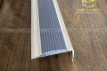 Cách lựa chọn len nhôm chân tường phù hợp