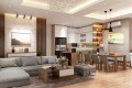 Công dụng của nẹp trang trí trong việc bảo quản nội thất nhà cửa