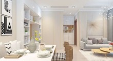 Các Loại Nẹp Nhôm Phổ Biến Và Cách Phân Biệt Khi Sử Dụng