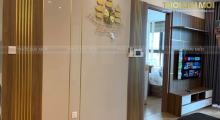 Gia công nẹp inox theo yêu cầu, quy trình, tiêu chuẩn và lợi ích vượt trội