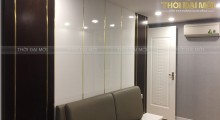 Nẹp inox có thật sự dễ bảo quản hơn nẹp nhôm?