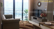 Nẹp Mặt Bằng MB41/MB44: Cách Tính Số Thanh Cần Dùng Cho Khe Thông Phòng Và Nối Sàn