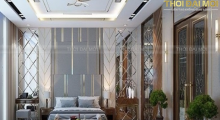 Nẹp Nhôm Và Inox – Ứng Dụng Thực Tế Trong Thi Công Nội Thất & Ngoại Thất Hiện Đại 2026
