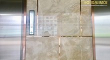 Top 5 Nẹp Inox Ốp Đá – Hoàn Thiện Khe Đá Đẹp, Bảo Vệ Lâu Dài