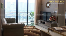 Top 6 Tiêu Chí Đánh Giá Chất Lượng Nẹp Inox Trước Khi Mua, Hướng Dẫn Cho Người Mua Lần Đầu