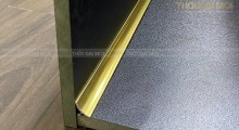 Ứng Dụng Nẹp Nhôm Trong Thi Công Nhà Kính Và Nông Nghiệp Công Nghệ Cao
