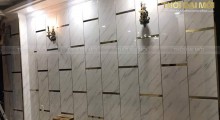 Bí Mật Khiến Nẹp La Inox Trở Thành “Must-Have” Trong Mọi Công Trình Hiện Đại
