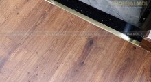 Danh sách top 100 mẫu nẹp nhôm sàn gỗ đẹp và đa dạng cho căn nhà của bạn