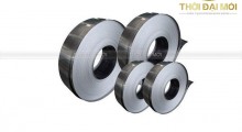 Giá Rẻ Nhưng Không Tầm Thường – La Cuộn Inox Xứng Đáng Đồng Tiền Bát Gạo!