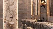 Nẹp Inox: Xu Hướng Thoáng Qua Hay Chuẩn Mực Thẩm Mỹ Thời Đại?