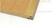 Những Vấn Đề Phát Sinh Khi Thiếu Nẹp Kết Thúc Sàn Gỗ