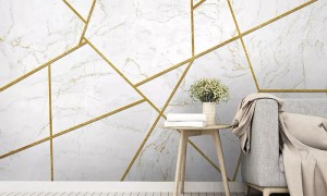 Bí Quyết Biến Ngôi Nhà Thành Khách Sạn 5 Sao Chỉ Với Nẹp Nhôm Chữ U Cao Cấp