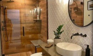 Danh sách chọn nẹp inox cho từng khu vực trong nhà