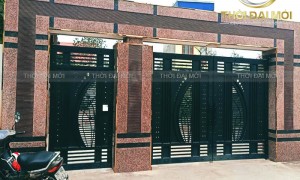 Nẹp Inox 304 Chữ V Giải Pháp Chống Sứt Mẻ Góc Tường Đạt Chuẩn 5 Sao