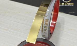 Nẹp la inox 304 có thực sự đáng tiền hơn các loại inox thông thường?