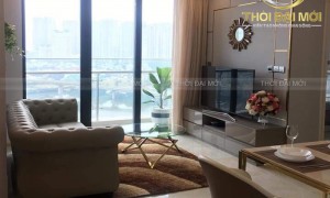 Nẹp Mặt Bằng MB41/MB44: Cách Tính Số Thanh Cần Dùng Cho Khe Thông Phòng Và Nối Sàn